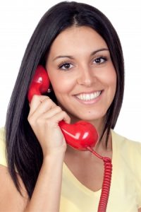 liveparagnosten en mediums