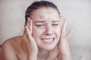 Migraine is neurovasculaire aandoening