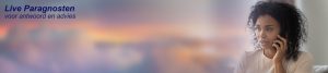 Live-Paragnosten-